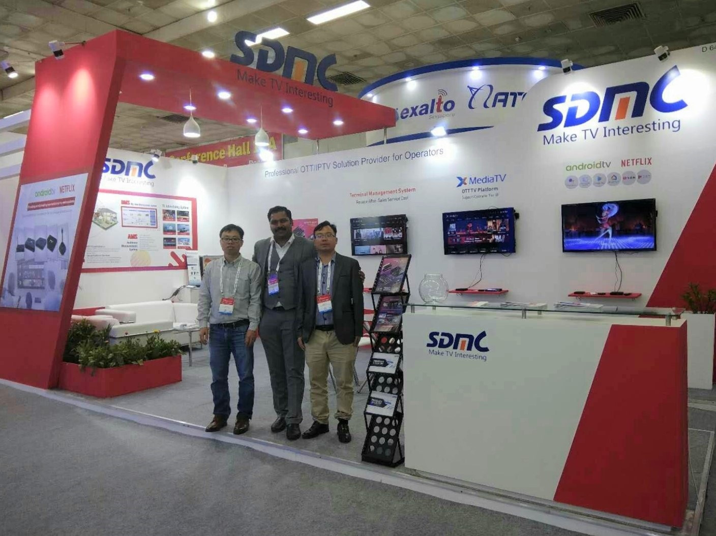 6008集团官方网站(中国)股份有限公司