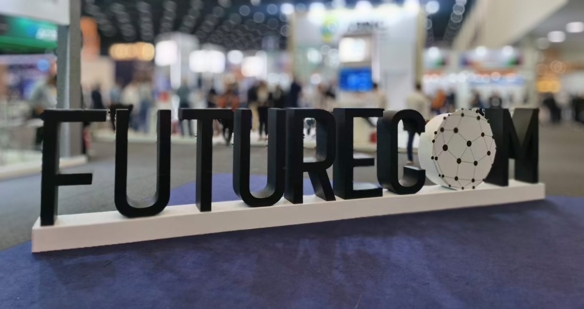 6008集团官方网站(中国)股份有限公司