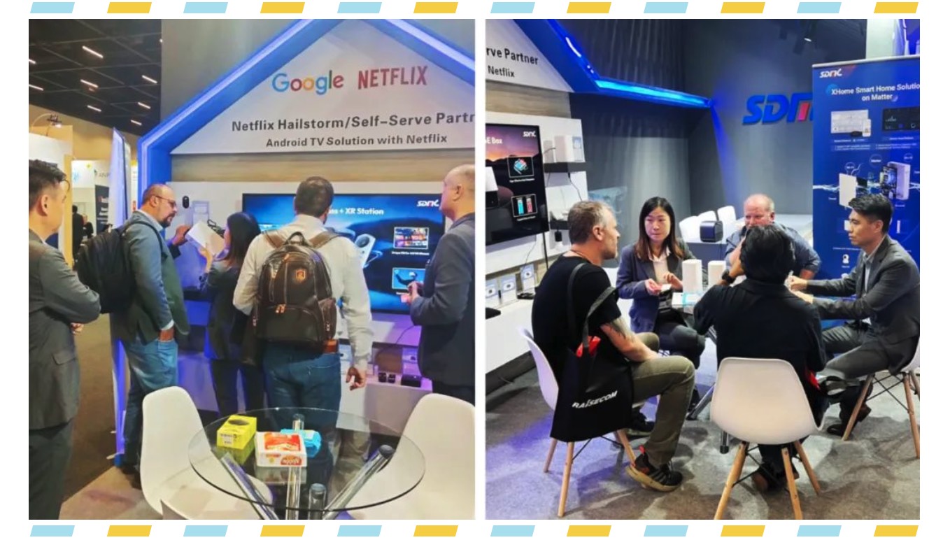 6008集团官方网站：：巴西圣保罗通讯通讯展FUTURECOM