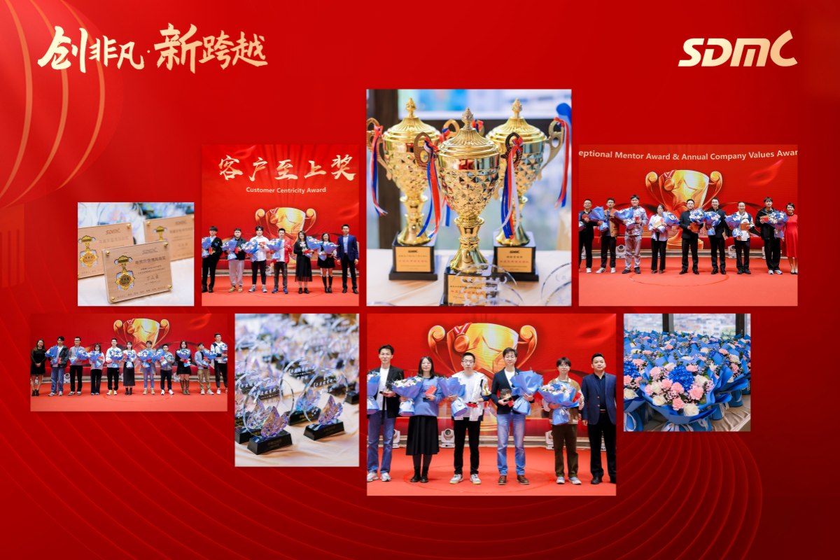 6008集团官方网站(中国)股份有限公司