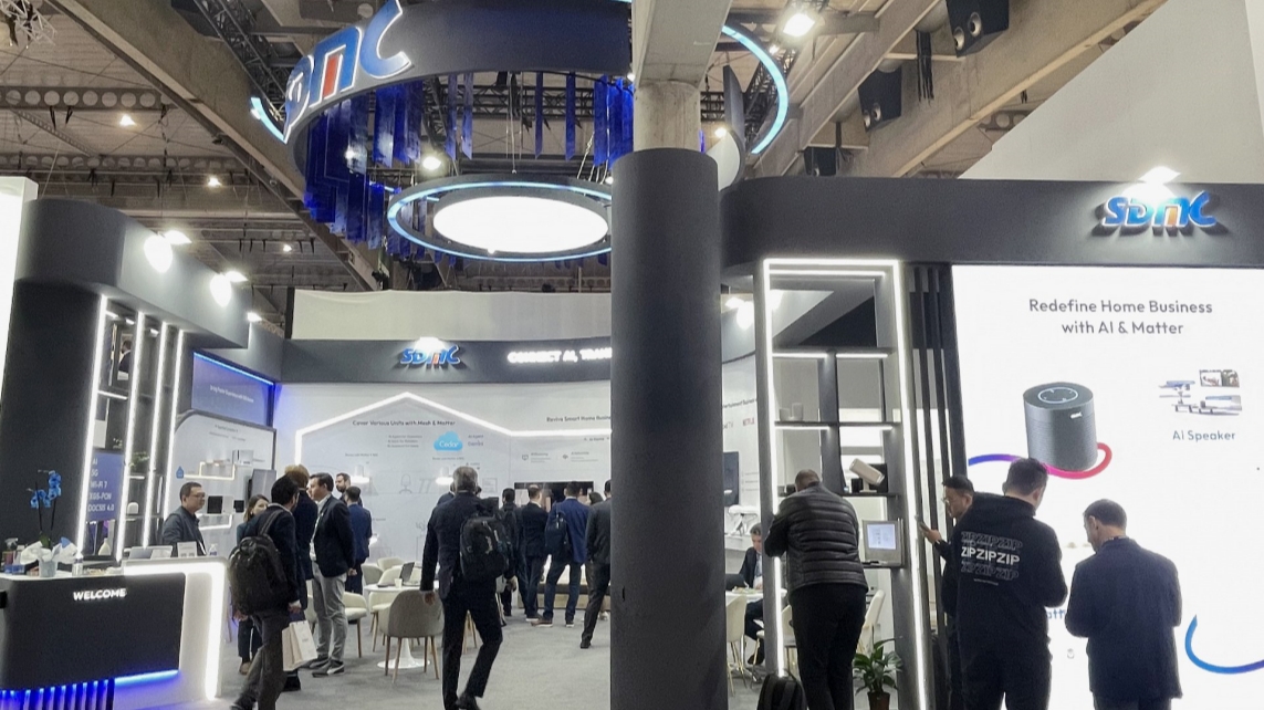 6008集团官方网站(中国)股份有限公司