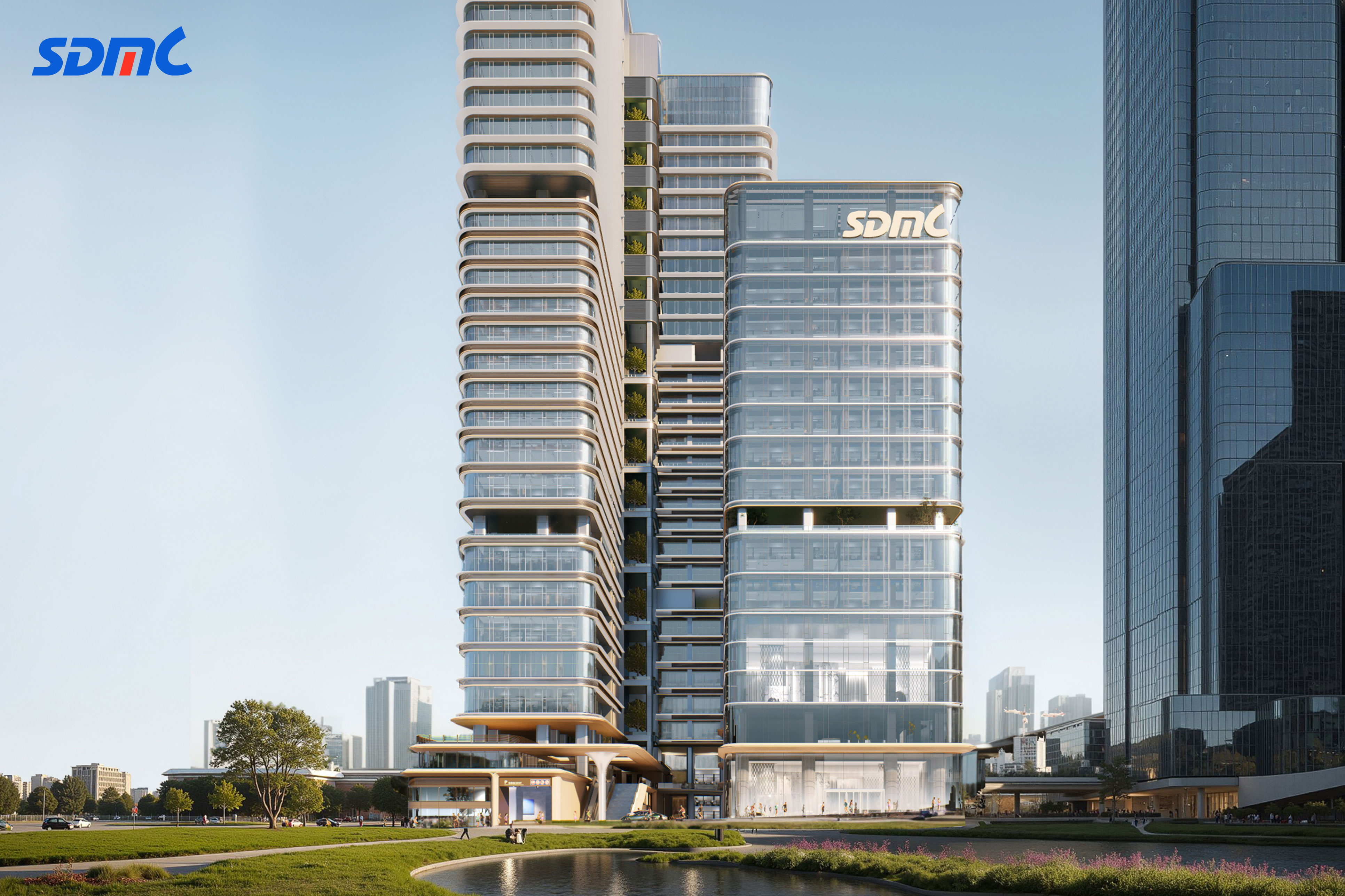 6008集团官方网站(中国)股份有限公司