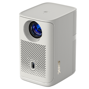 家庭影院系列 - LCD 投影仪 LH1G